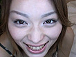 実録淫行妄想 サンプル画像1