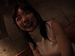 素人生出演（裏）暴露ファイル サンプル画像5