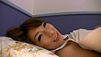 処女宮 premium 星野ナミ サンプル画像21