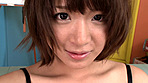 Hello♪ こんにちはカミマユです。 神谷まゆ サンプル画像21
