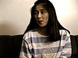 バブル後の日本の女性たち 陥ちていく女子大生 何が彼女をそうさせたのか？松尾里華の場合 サンプル画像2