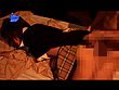 ザ・ディープスロートBomb！4時間 サンプル画像21