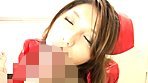 h.m.pヒットアイドルサーチ お姉さまでエロいAV女優 サンプル画像8