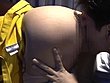 尻もの狂い 佐野あゆみ サンプル画像2