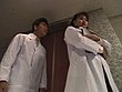 尻もの狂い 佐野あゆみ サンプル画像5