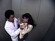 尻もの狂い 佐野あゆみ サンプル画像6