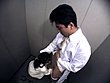 尻もの狂い 佐野あゆみ サンプル画像10
