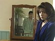 尻もの狂い 佐野あゆみ サンプル画像11