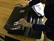 尻もの狂い 佐野あゆみ サンプル画像13
