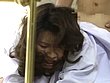 尻もの狂い 佐野あゆみ サンプル画像21