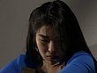 性欲まんたん 岸ゆり サンプル画像21