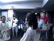 進め！電波ムスメ サンプル画像3