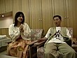 進め！電波ムスメ サンプル画像4