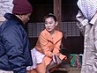 ちょっと淫らにアイ・ラブ・ユー 絶頂の果てに 横山えりか サンプル画像1