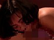 真紀ちゃんのエクスタシー3秒前 伊藤真紀 サンプル画像21