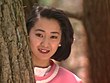 官能姫・第2章 杉浦友美 サンプル画像1