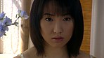 SEXカウンセラー 癒しのくちびる 白衣でファックセラピー 大和撫子 サンプル画像1