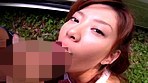 プライベート気分で感度E 片瀬あき サンプル画像3