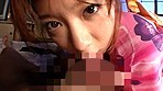 プライベート気分で感度E 片瀬あき サンプル画像15