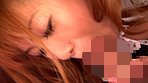 強制フェラ×失神セックス 愛沢ひな サンプル画像5