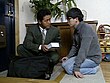 吐息までのエッチ色 嶋田加織 サンプル画像3