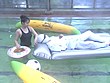 だんな様！太すぎますぅ～！ 真咲いずみ サンプル画像21