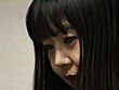 「30日レンタル」人妻貸します サンプル画像1