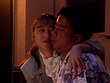 淑女飼育 サンプル画像18
