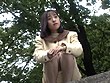 ジュワッと濡れてます 北原梨奈 サンプル画像21