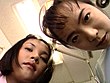 濡れ濡れ歯科女医の口淫治療 サンプル画像5