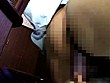 濡れ濡れ歯科女医の口淫治療 サンプル画像20