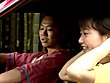 げっけい仮面ミボリン 愛本美穂 サンプル画像1