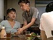 絶頂ランドでつかまえて 沢口梨々子 サンプル画像16