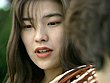 巨乳発電所 岸ゆり サンプル画像2