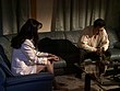 暴れ腰肉欲どれい 青木まりあ サンプル画像7