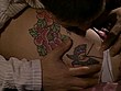 痙攣もみしばき 松本富海 サンプル画像3
