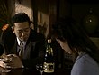 痙攣もみしばき 松本富海 サンプル画像18