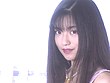 なすがままに濡れちゃった 小室友里 サンプル画像2