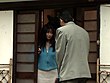 なすがままに濡れちゃった 小室友里 サンプル画像18