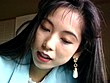 ザ・家庭教師 現役女子大生帰国子女の暴かれた性態 サンプル画像3