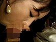 ザ・家庭教師 現役女子大生帰国子女の暴かれた性態 サンプル画像9