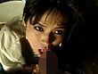 ザ・家庭教師 現役女子大生帰国子女の暴かれた性態 サンプル画像10