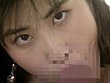 触ってごらん巨乳だよ イケイケ・プルプル 山咲ひとみ サンプル画像17