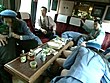 バス・ガイド 一度ヤったらやめられない 我を忘れてバック・オーライ サンプル画像7