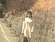 浅倉舞のうらの裏 サンプル画像1