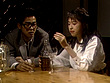 若奥さま・聖名子 夫の目の前で･･･ 藤本聖名子 サンプル画像21