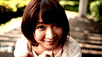 神谷まゆと恋人になれる世界 サンプル画像1