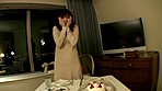 主観×デート×SEX 人気女優と恋人になれる4時間 - Image 21
