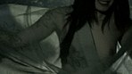 HOTARU くノ一忍叫伝 サンプル画像18
