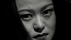 HOTARU くノ一忍叫伝 サンプル画像20